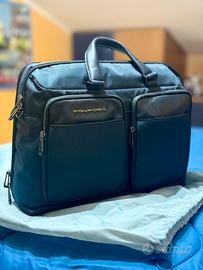 Borsa business piquadro