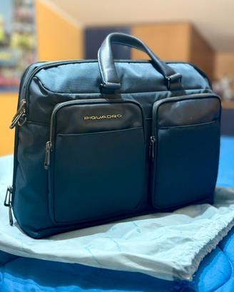 Borsa business piquadro