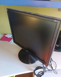 Schermo Asus