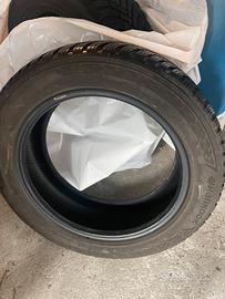 4 Gomme hancook 195 55 R16 87H  anno 2023