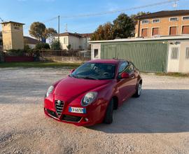 Mito 1.4 70cv 8V