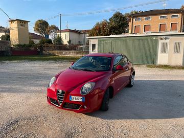 Mito 1.4 70cv 8V