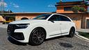 audi-q8-55-3-0-tfsi-mhev-sport-quattro-tiptronic