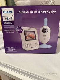 Philips Avent Digital Video