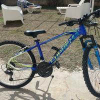 MTB Brera Suprema 24