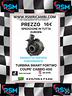 turbina-smart-fortwo-450