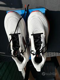 Scarpe running uomo Brooks REVEL 9 tg.44