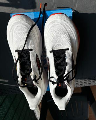 Scarpe running uomo Brooks REVEL 9 tg.44