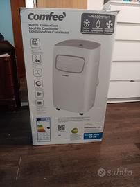 condizionatore 