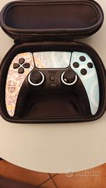 Scuf Gaming PS5 Edizione Limitata "Amar"