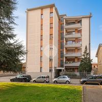 3 LOCALI A BUSTO ARSIZIO