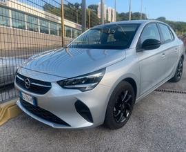 OPEL CORSA 1.2cc 75cv Design & Tech