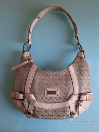 Borsa Coccinelle a spalla 