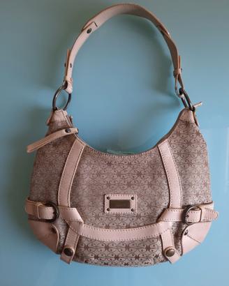 Borsa Coccinelle a spalla 