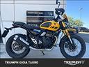 triumph-scrambler-400-xc-racing-yellow-abs
