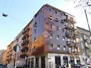 3-locali-a-milano