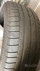 BRIDGESTONE TURANZA ER300 RFT