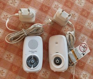 Baby monitor Motorola 