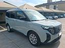ford-tourneo-courier-1-0-ecoboost-powershift-titan