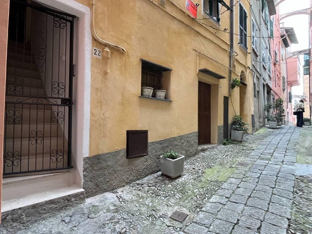 Appartamento – IM - Vista 3