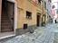 Immagine 3