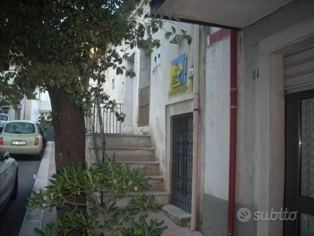 Appartamento – San Giovanni Rotondo, Foggia - Vista 2