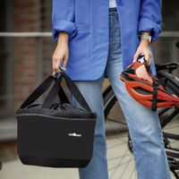 borsa shopping da portapacchi Rixen Kaul Alingo GT