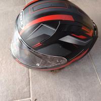 casco