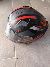 casco