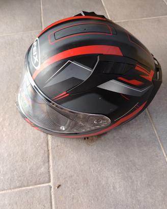 casco