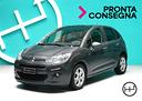 citroen-c3-bluehdi-75-exclusive-neopatentati