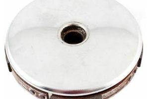 Campana frizione Motobecane