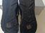 Immagine 4