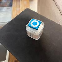 iPod Shuffle 2Gb