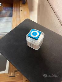 iPod Shuffle 2Gb