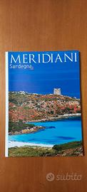 MERIDIANI  Sardegna