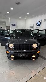 Jeep Renegade 1.0 T3 Limited Night eagle