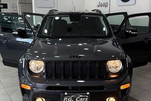 Jeep Renegade 1.0 T3 Limited Night eagle