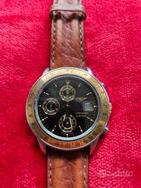 Longines Admiral