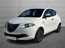 lancia-ypsilon-iii-2011-ypsilon-0-9-t-a-u1053513