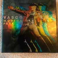 Vasco Rossi  Modena Park