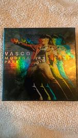 Vasco Rossi  Modena Park