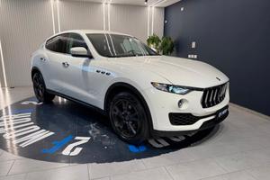 Maserati Levante 3.0 V6 350cv auto