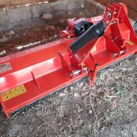 Trinciatutto “Cosmo” nuovo