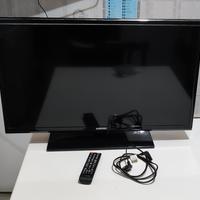 TV Samsung 32"