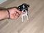 Immagine 1