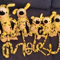 Marsupilami 