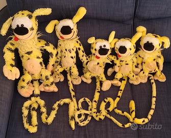 Marsupilami 