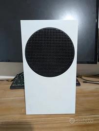Xbox serie s 
