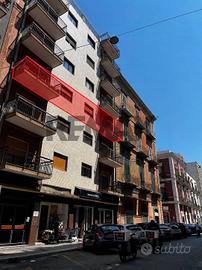 Appartamento - Bari